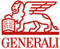 Generali-logo-2