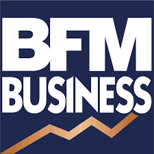 logo_bfm