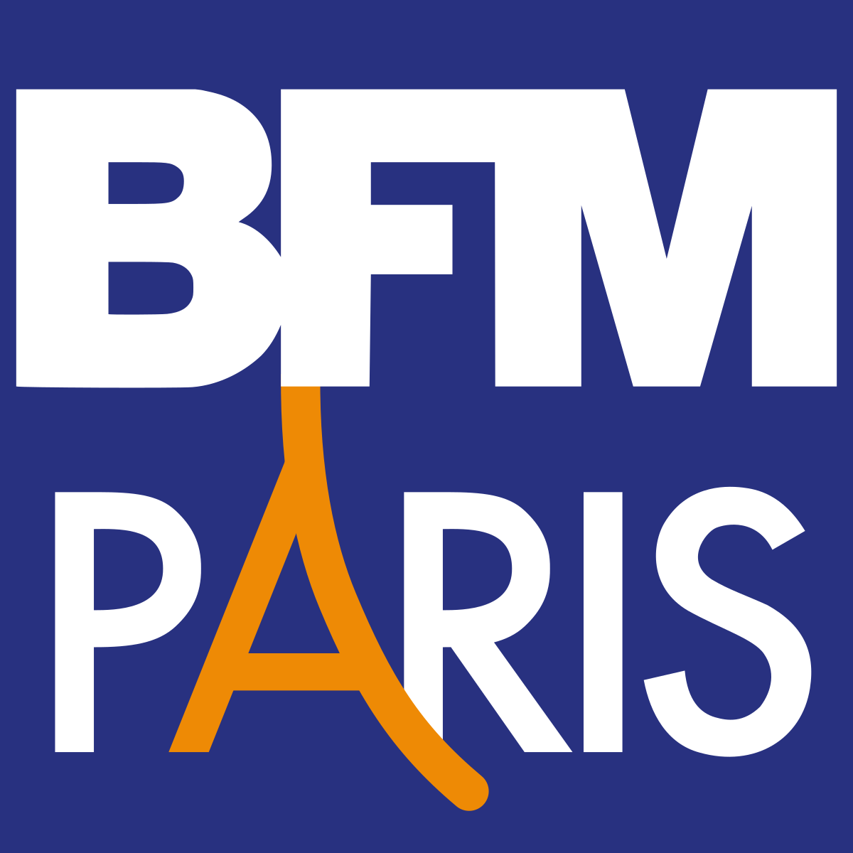 logo_bfm_paris
