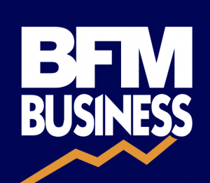 bfm-business