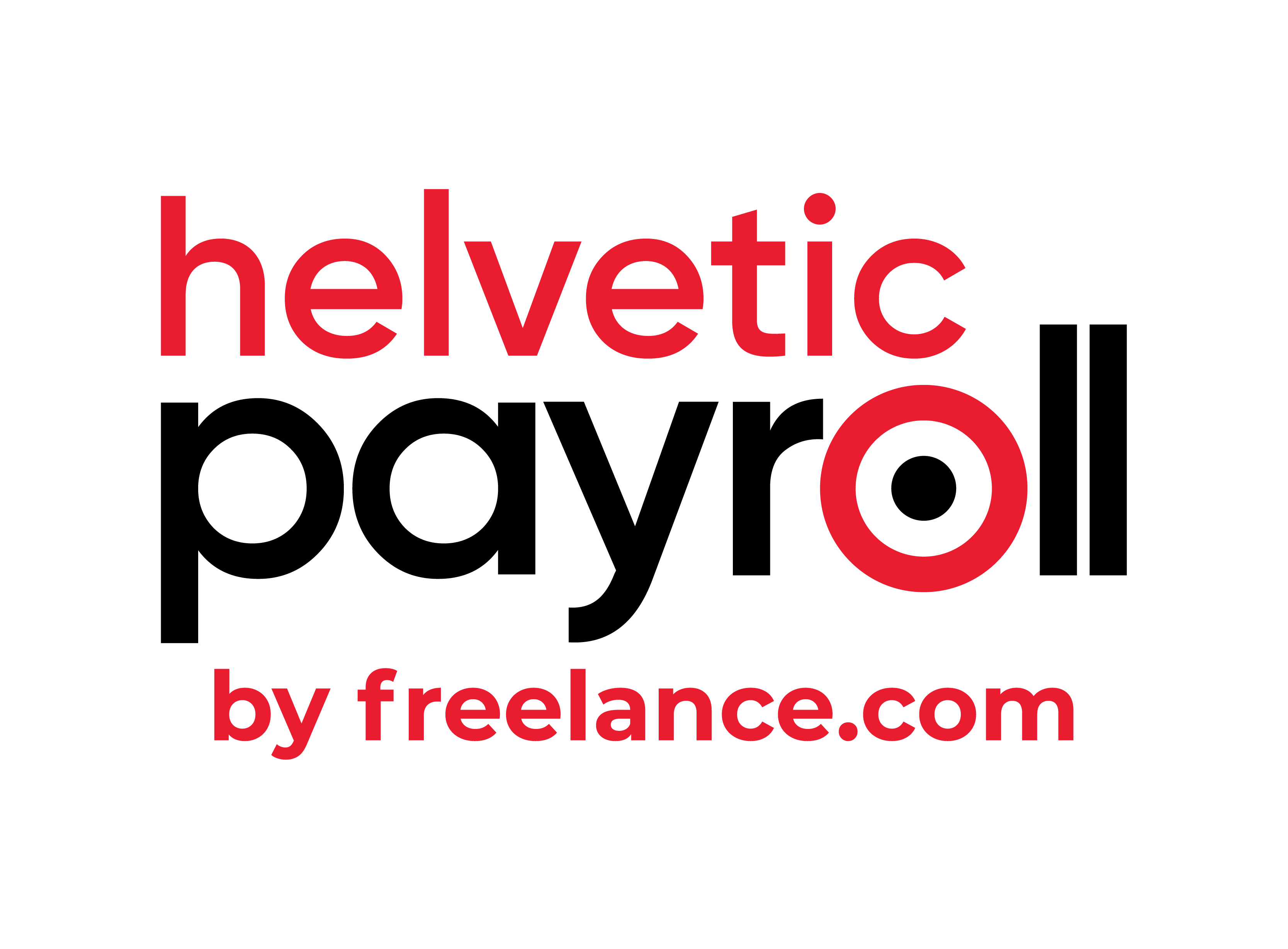 signature du protocole d'accord de Helvetic Payroll par freelance.com