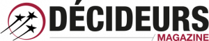 logo_decideurs