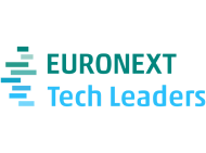 Euronext Tech Leaders
