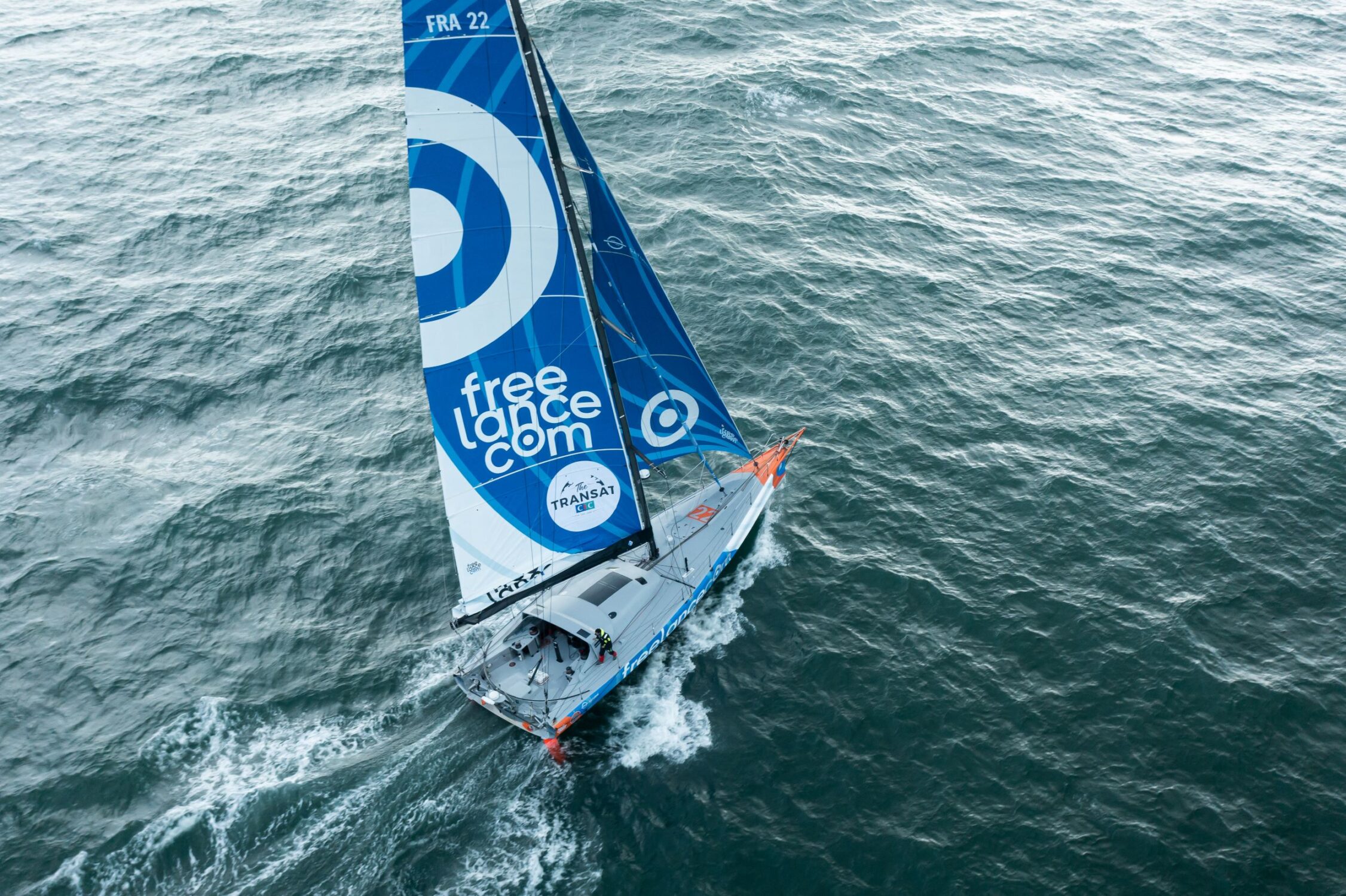 imoca-freelancecom-guirec-soudee-transat-cic-2024