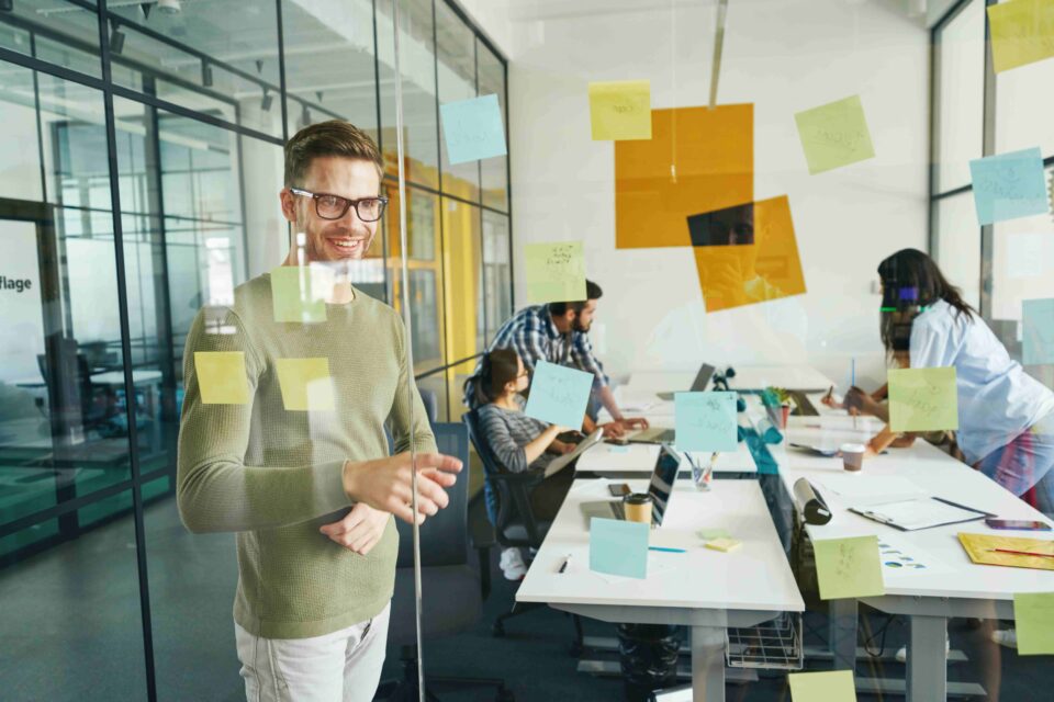 Achats de prestations intellectuelles, quelles méthodes pour optimiser le processus achat ?