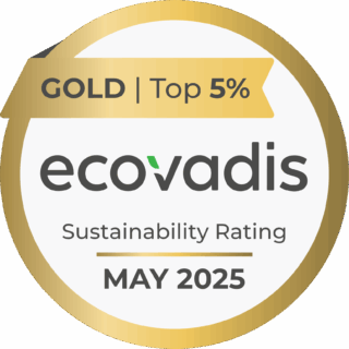 Ecovadis