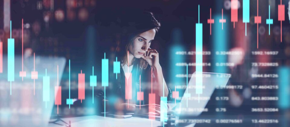 Marché des freelances et experts en prestations intellectuelles (PI) : quelles tendances pour les prochaines années ?