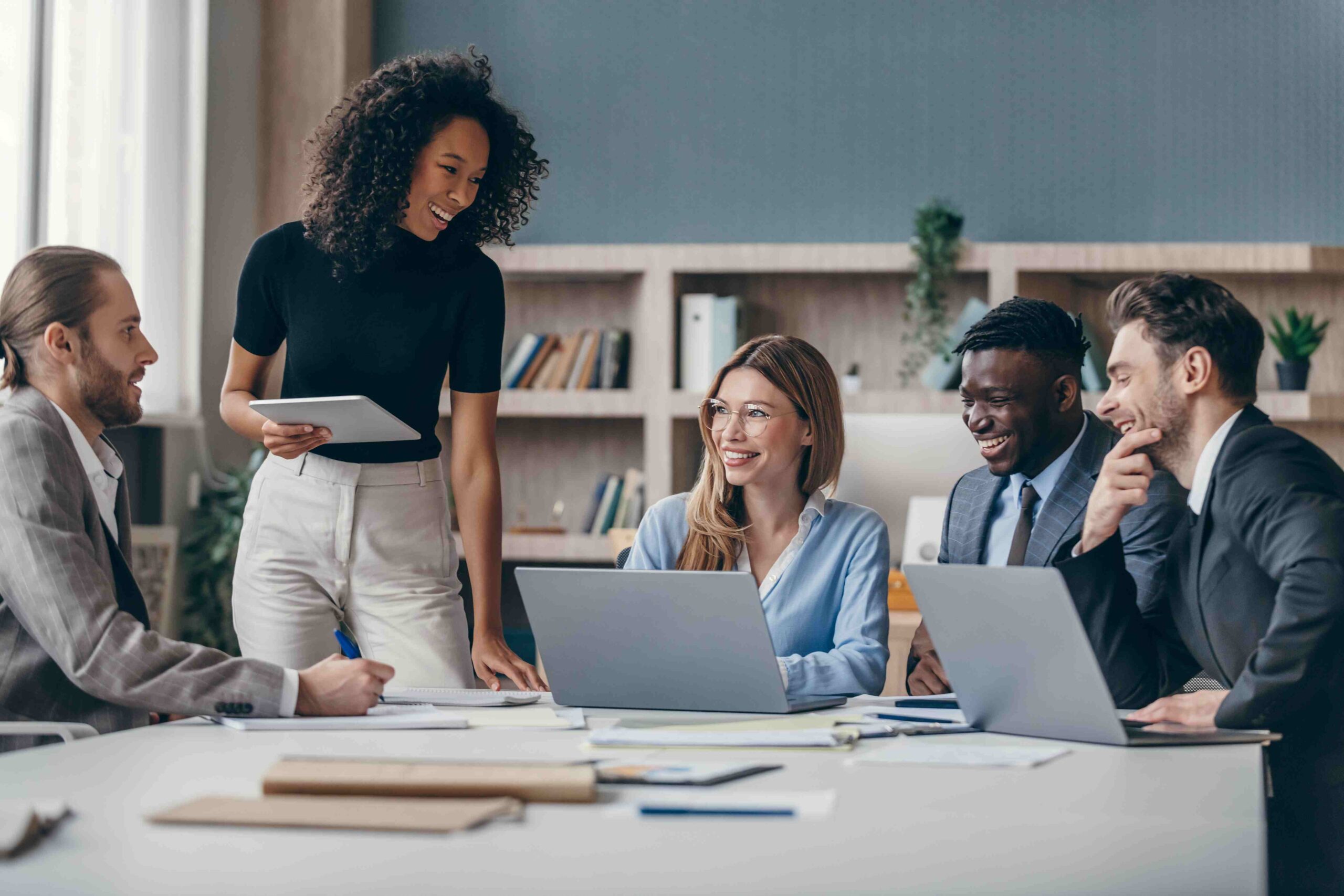 Aligner les besoins métiers et la stratégie d’achat des prestations intellectuelles (PI) : les meilleures pratiques à adopter