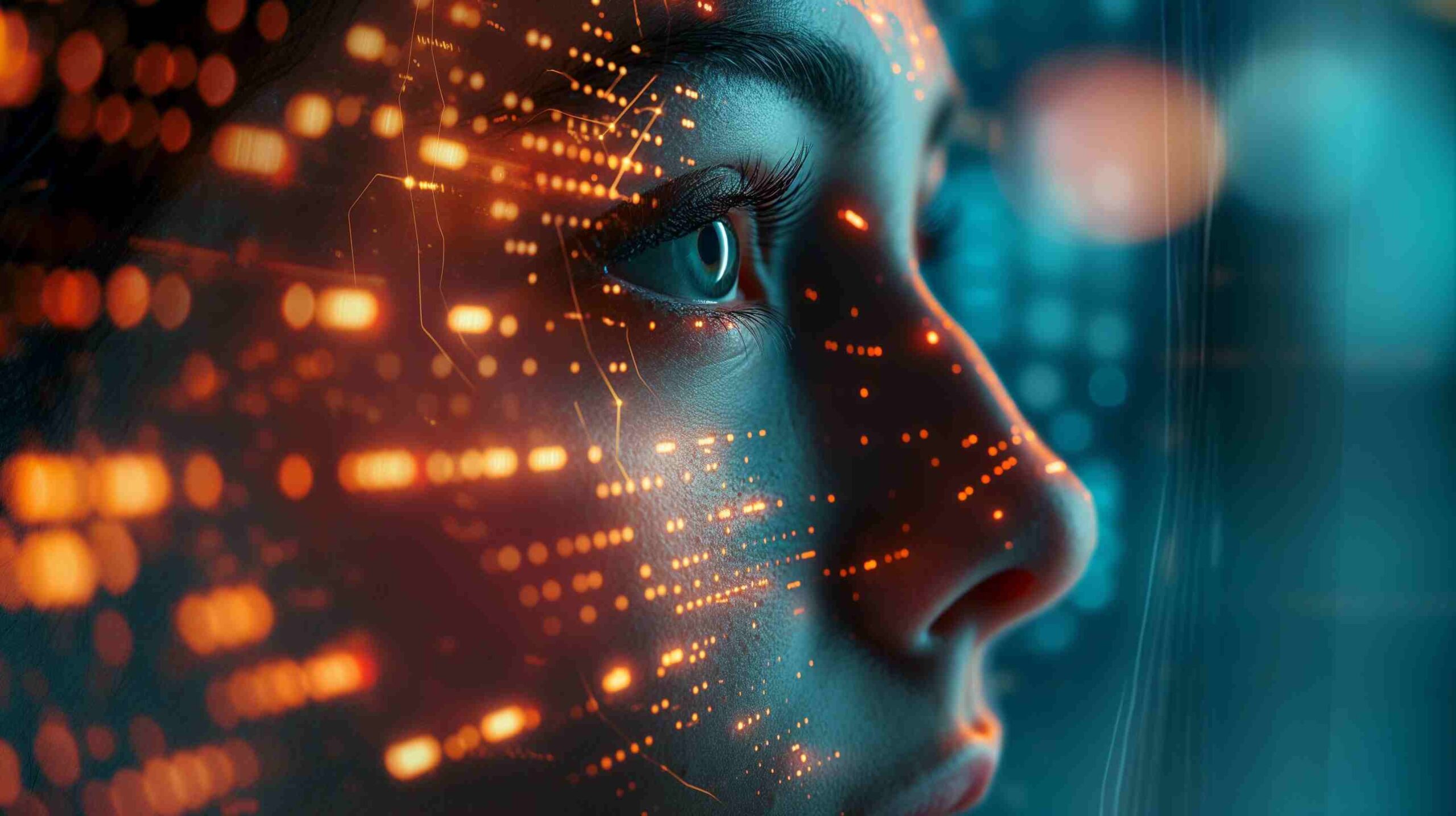 Acheteurs de prestations intellectuelles : Comment se former aux nouveaux enjeux du digital et de l’IA ?