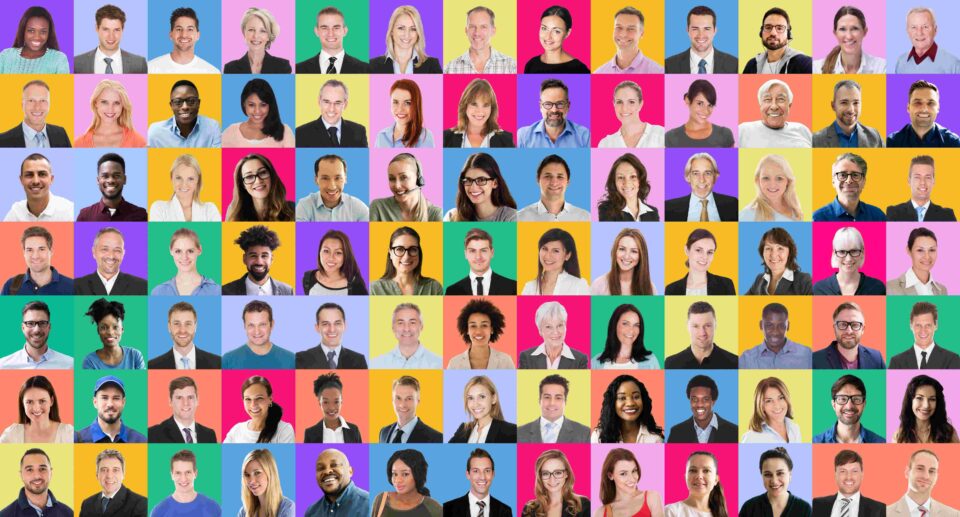 Prestations intellectuelles : quelles options pour collaborer avec les freelances ?