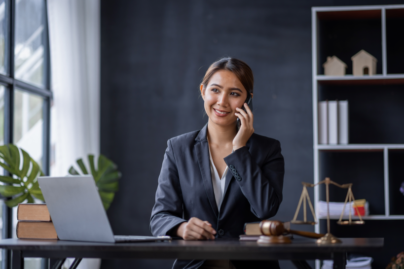 Prestations intellectuelles : quel est l’ impact du cadre réglementaire national et européen sur les achats ?