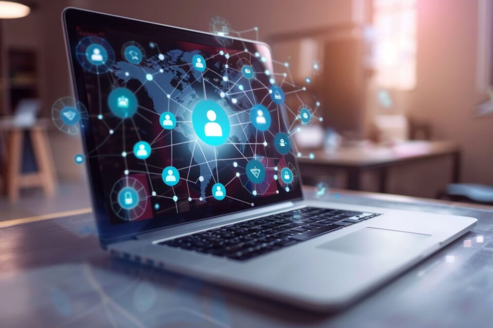 Le rôle des plateformes de freelances : quels avantages pour les organisations ?