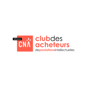 logo CDA
